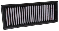AEM Dryflow Air Filter for 2012-2015 Audi A4 1.8L TFSI and A5 Quattro Models