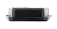 AEM Induction DryFlow Air Filter for Toyota Tundra, Tacoma, and FJ Cruiser (Part #aem28-20281)