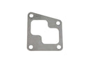 Forced Performance Mitsubishi Evo 8/9/10 Open Turbine Inlet Gasket