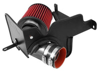 AEM Induction 2011-2013 Volkswagen Jetta 2.5L L5 Cold Air Intake System - Performance Upgrade