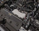 K&N 2024 Toyota Tacoma Turbo Charge Pipes