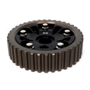 BLOX Racing Adjustable Cam Gears for Honda D15/D16 and Acura D16Z-Y Engines