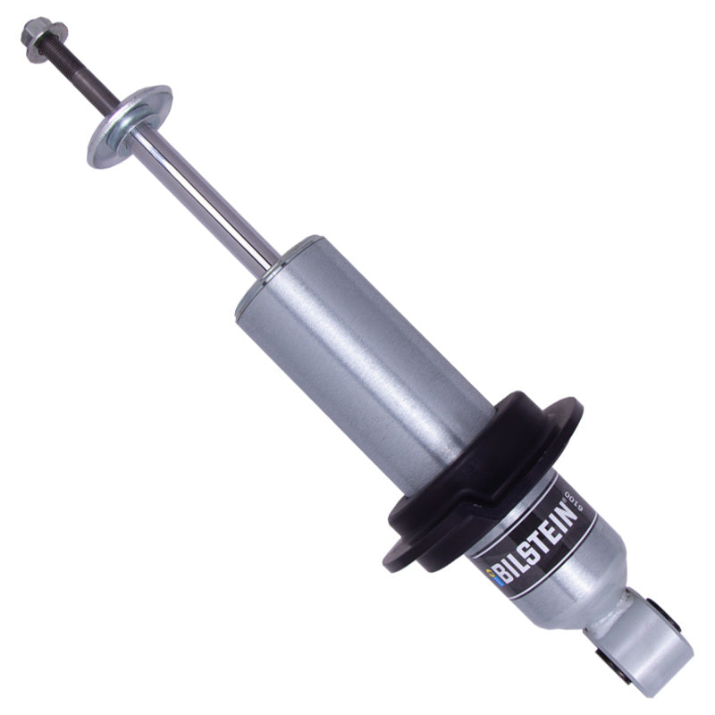 Bilstein B8 6100 04-15 Nissan Titan Front 60mm Monotube Shock Absorber (24-311137)