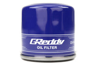 GReddy OX-04 Oil Filter M20xP1.5 68mm-H65 (Nis VQ-SR(blk) / Maz BP-13B / Hon ZC-B series / Sub EJ-FA20)