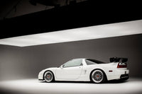 APR Peformance  Acura NSX GTC-300 67" Adjustable Wing 1990-2005