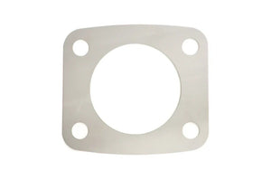 Forced Performance DSM Turbine Housing Inlet Gasket (3003010)