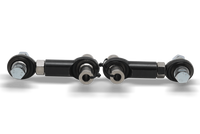 BLOX Racing Adjustable End Links Set for 2013+ Subaru FRX, BRZ, GT86, and 2008-2021 Subaru WRX STI