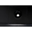 BLOX Racing Gauge Cluster for 1994-2001 Acura Integra