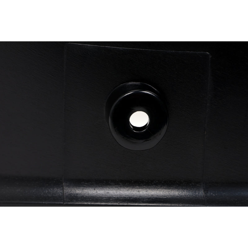 BLOX Racing Gauge Cluster for 1994-2001 Acura Integra