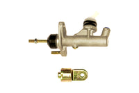 Exedy OE Master Cylinder for 1995-1999 Chrysler Sebring L4 – Reliable Brake System Replacement