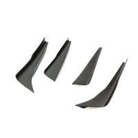 APR Peformance  Subaru WRX STI Carbon Fiber Canard 2018-2021