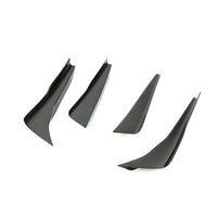 APR Peformance  Subaru WRX STI Carbon Fiber Canard 2015-2017