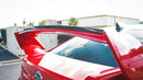 APR Peformance  Subaru STI Gurney Flap 2015-2021