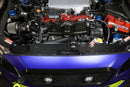 APR Peformance  Subaru WRX/ STI Radiator Cooling Shroud 2015-2021
