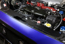 APR Peformance  Subaru WRX/ STI Radiator Cooling Shroud 2015-2021