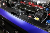 APR Peformance  Subaru WRX/ STI Radiator Cooling Shroud 2015-2021