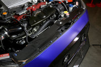 APR Peformance  Subaru WRX/ STI Radiator Cooling Shroud 2015-2021