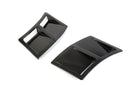 APR Peformance  Subaru WRX/ STI Type RA Rear Bumper Ducts 2015-2021