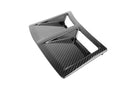 APR Peformance  Subaru WRX/ STI Type RA Rear Bumper Ducts 2015-2021