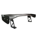 APR Peformance  Subaru WRX 61" GTC-300 Wing 2015-2021 SPEC