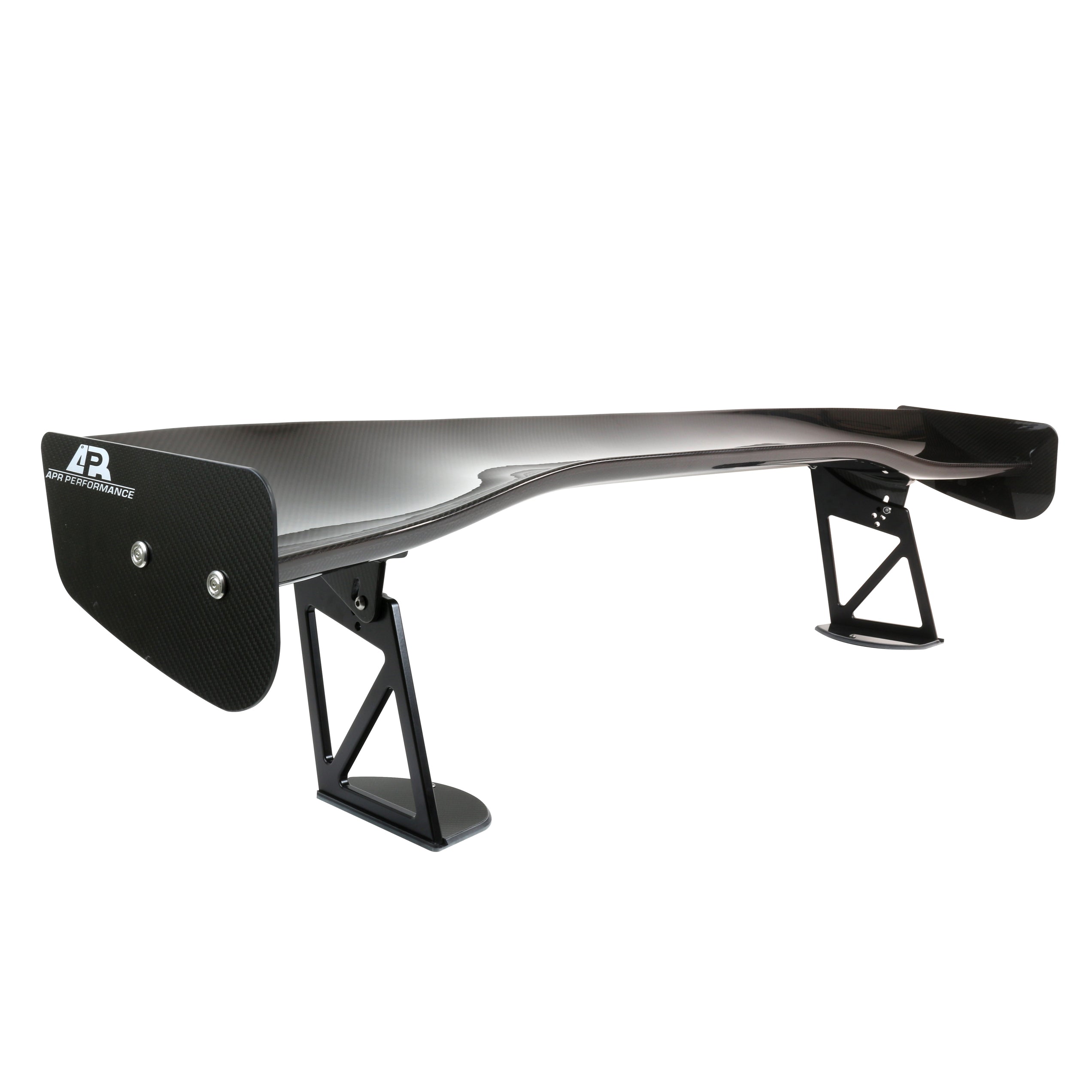 APR Peformance  Subaru WRX 61" GTC-300 Wing 2015-2021 SPEC