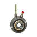 Exedy OE V8 Slave Cylinder for 2005-2006 Pontiac G8