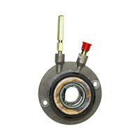 Exedy OE V8 Slave Cylinder for 2005-2006 Pontiac G8