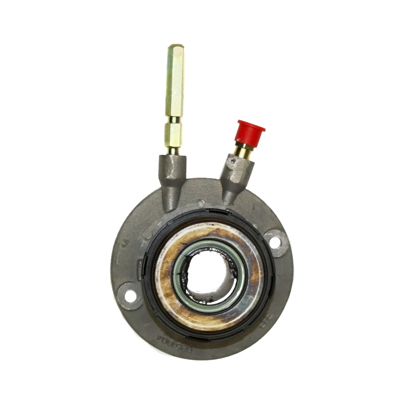 Exedy OE V8 Slave Cylinder for 2005-2006 Pontiac G8