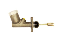 Exedy Master Cylinder Part Number exeMC539 for Automotive Brake Systems
