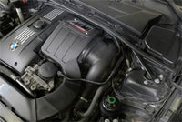 AEM Induction C.A.S 07-11 BMW 335i V6-3.0L F/I Cold Air Intake System (Part #aem21-825DS)