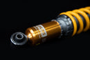 Ohlins Road & Track Coilover Suspension System for 2022-2024 Subaru WRX - Part Number MX00S1