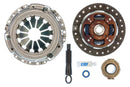 Exedy OE Clutch Kit for 2007-2008 Honda Fit L4 – Reliable Replacement