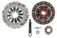 Exedy OE Clutch Kit for 2007-2008 Honda Fit L4 – Reliable Replacement