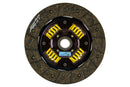 ACT Mazda Performance Street Sprung Disc Part Number ACT3000216