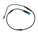R1 2019-2025 BMW M440iX Front Sensor Wire