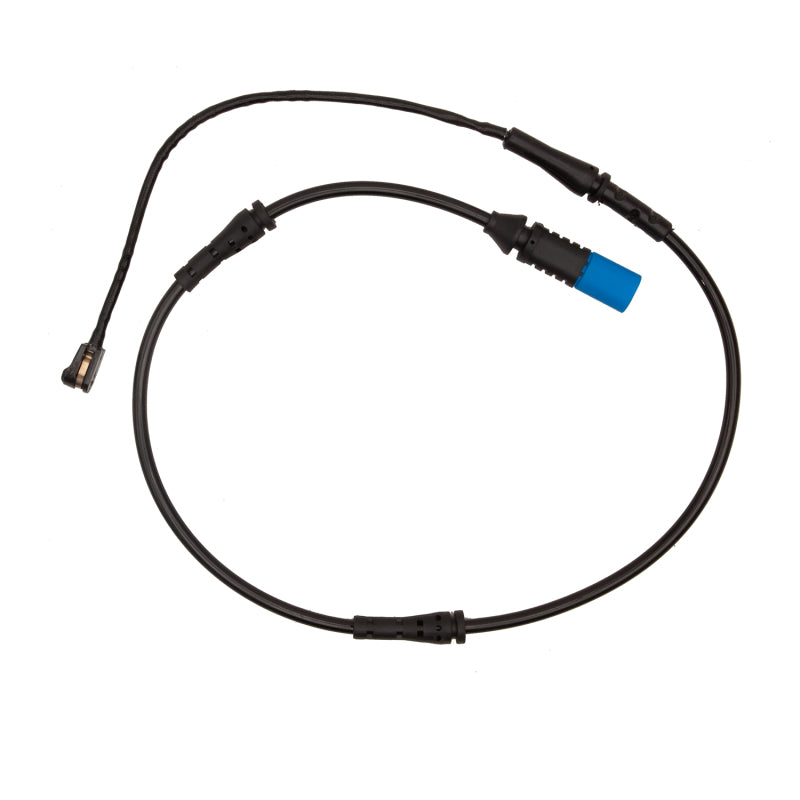 R1 2019-2025 BMW M440iX Front Sensor Wire