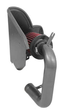 AEM Induction 21-732C Performance Cold Air Intake System for Subaru WRX