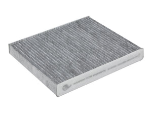 aFe 16+ Toyota Cars & SUVs/ Various Lexus Cabin Air Filter (see list)