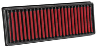 AEM Dryflow Air Filter for 2012-2015 Audi A4 1.8L TFSI and A5 Quattro Models