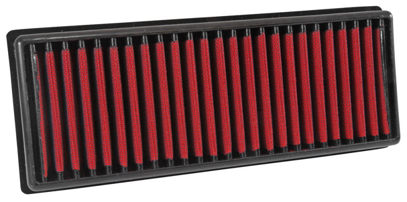 AEM Dryflow Air Filter for 2012-2015 Audi A4 1.8L TFSI and A5 Quattro Models