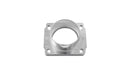 Vibrant MAF Sensor Adapter Plate for Nissan applications use w/ 3in Inlet I.D. filters only