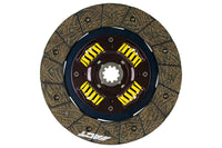 ACT 96-02 BMW Z3 Performance Street Sprung Disc – High Copper Organic Friction for Smooth Shifting