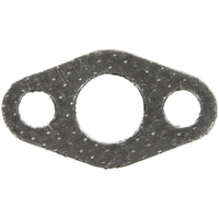 Fel-Pro 09-14 Acura TL/15-20 TLX/06-15 Honda Civic Exhaust Gas Recirculation (EGR) Valve Gasket