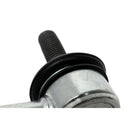 BLOX Racing Fixed End Links Set for 1994-2001 Acura Integra and 1992-2000 Honda Civic Del Sol