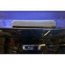 APR Peformance  Ford Mustang S550 Spoiler Cover 2015-2023