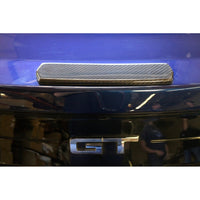 APR Peformance  Ford Mustang S550 Spoiler Cover 2015-2023