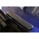 APR Peformance  Ford Mustang S550 Spoiler Cover 2015-2023