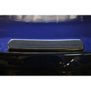 APR Peformance  Ford Mustang S550 Spoiler Cover 2015-2023