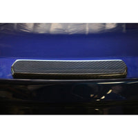APR Peformance  Ford Mustang S550 Spoiler Cover 2015-2023