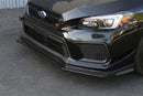 APR Peformance  Subaru WRX/STI Carbon Fiber Air Dam 2018-2021